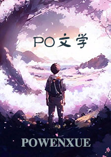 我們又不是戀人