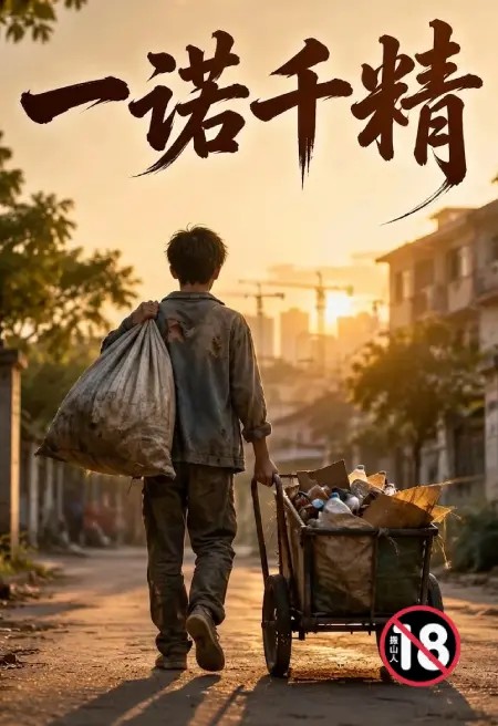 一诺千精